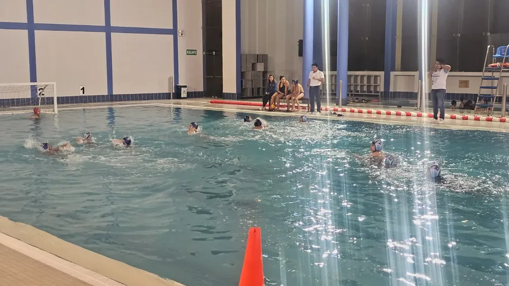 WhatsApp Image 2025-11-10 at 1.21.19 PM