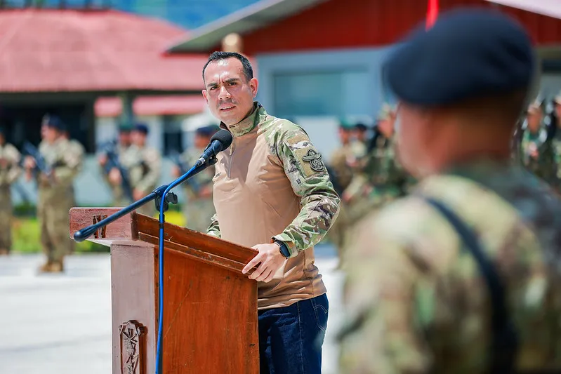 54959949173_d447f294af_c