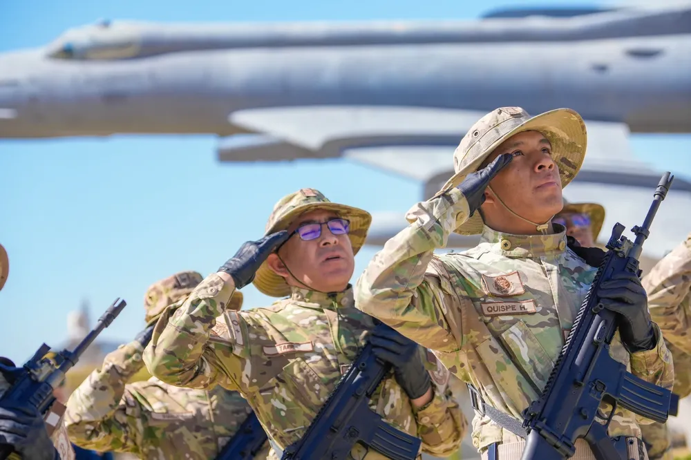 WhatsApp Image 2025-07-23 at 1.53.51 PM