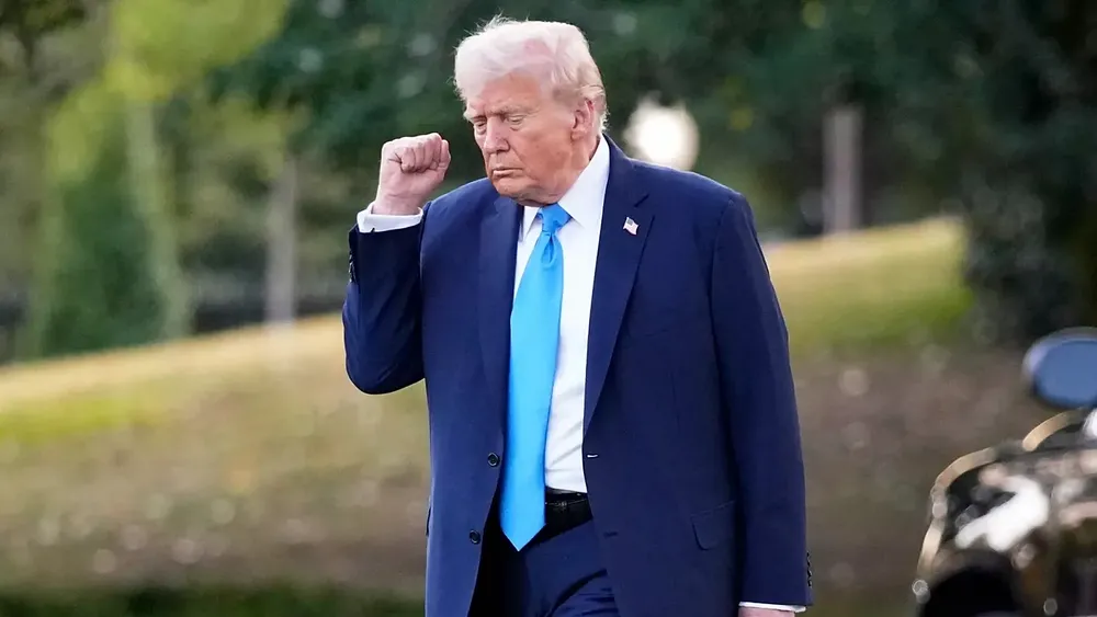 1536x864_cmsv2_d7410dde-cb65-5500-9ff0-cd877c633c20-9483109